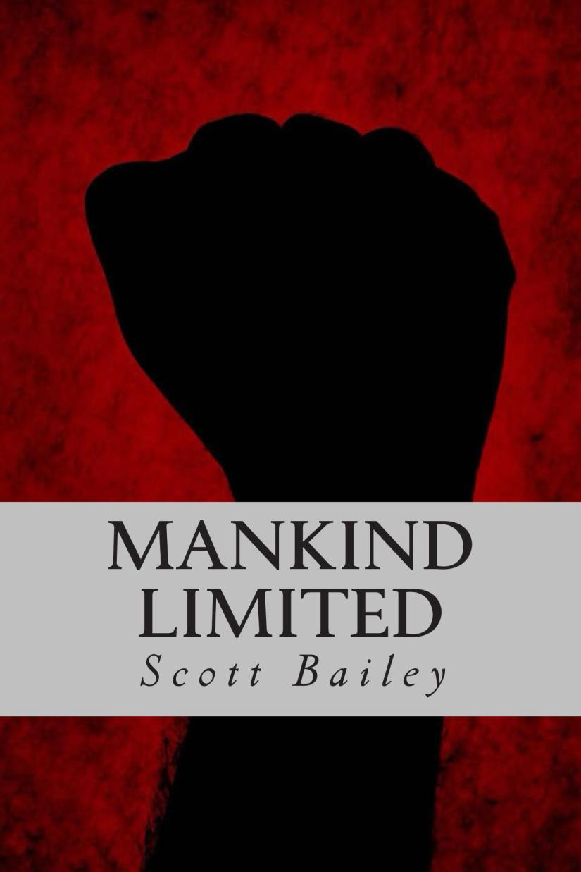 Mankind_Limited_Cover_for_Kindle