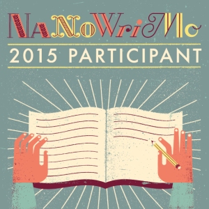 NaNo-2015-Participant-Badge-Large-Square
